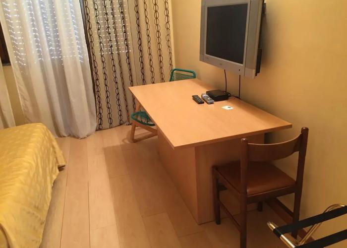 Nuovo Hotel Vigevano