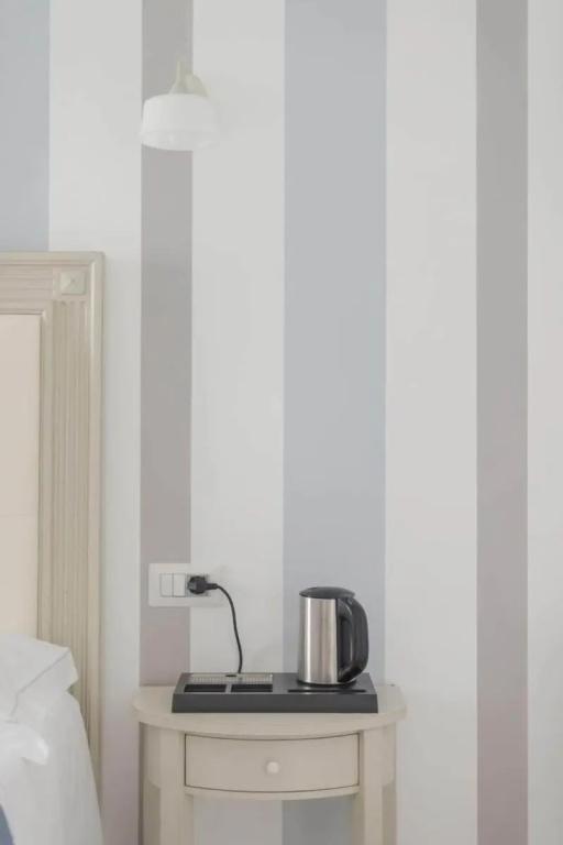 фото Maison 39
