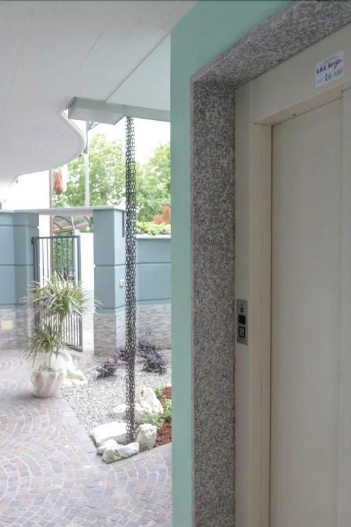фото Maison 39