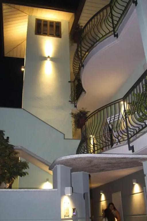 фото Maison 39