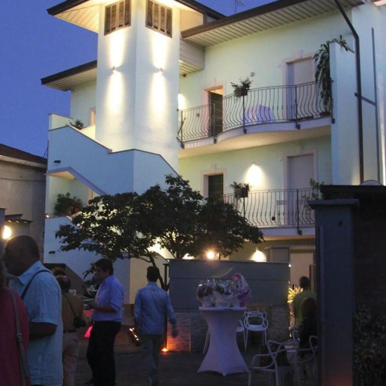фото Maison 39