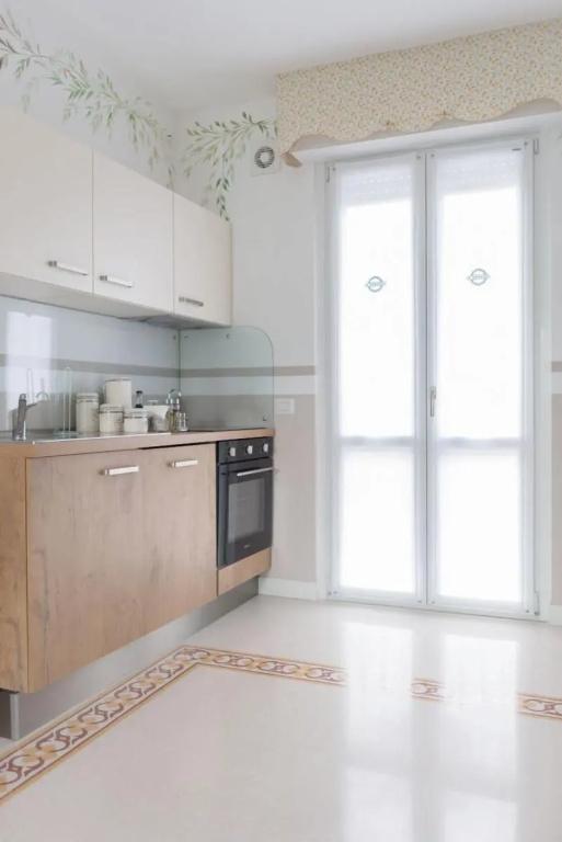 фото Maison 39