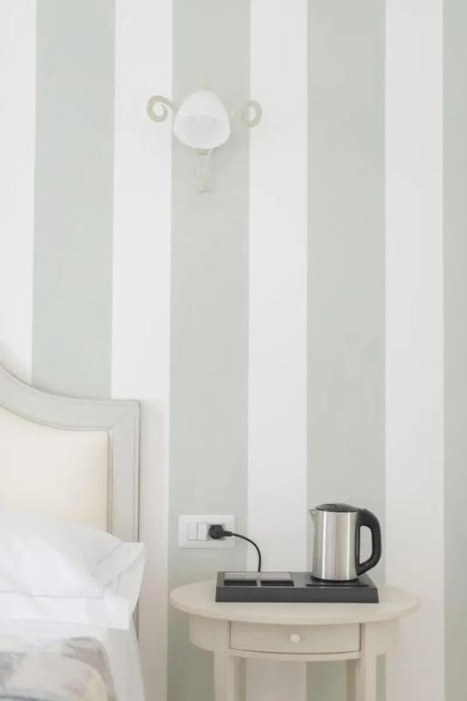 фото Maison 39