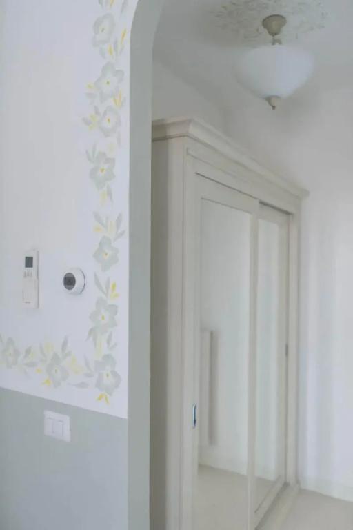 фото Maison 39