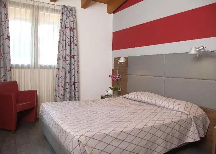 Hotel del Parco  Residence