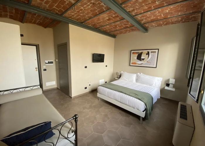 Cascina Mora Bassa