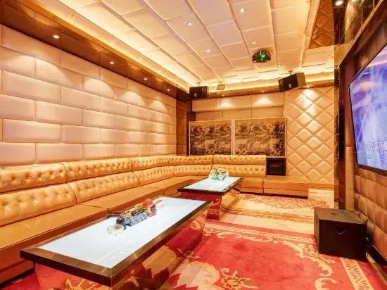 Xinmeihao Hotel