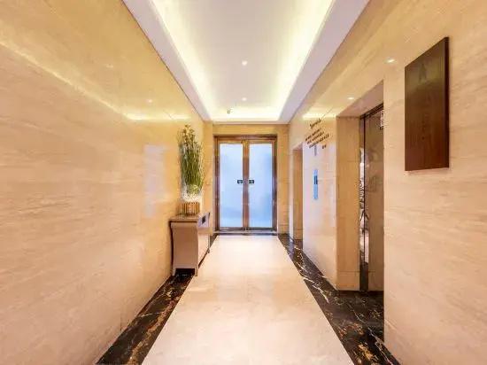 Xinmeihao Hotel