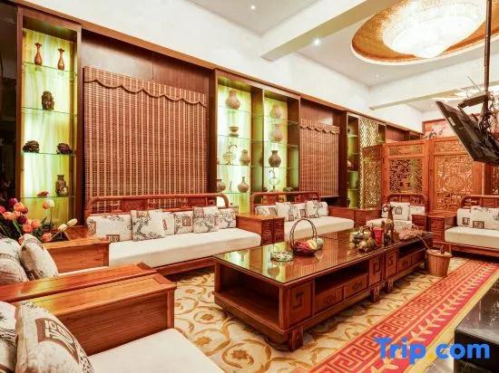 Xinmeihao Hotel