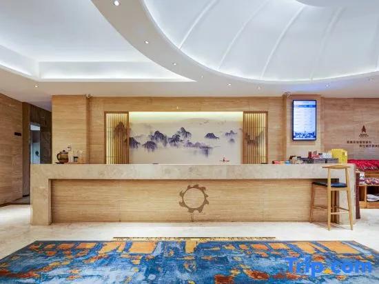 Xinmeihao Hotel