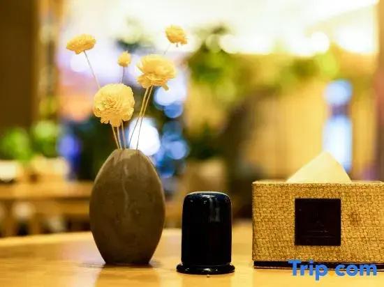 Xinmeihao Hotel