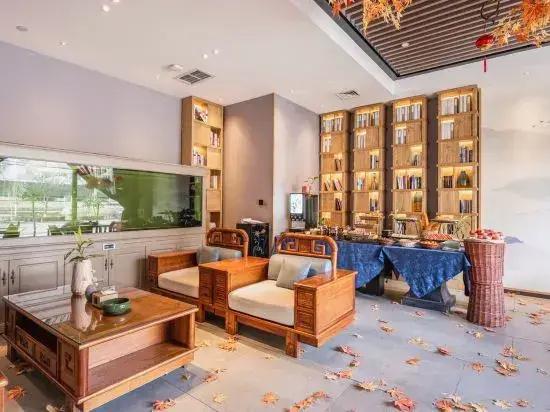 Xinmeihao Hotel