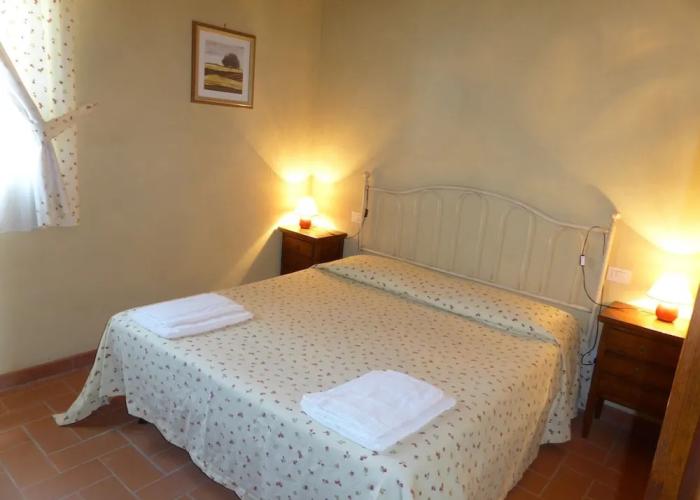 Fattoria di Colleoli
