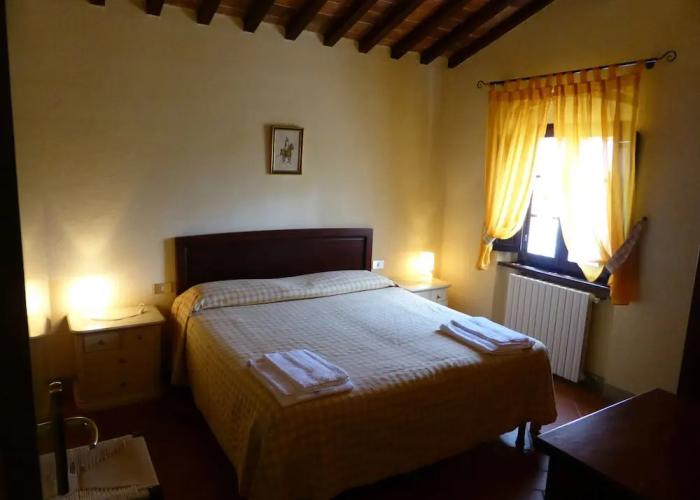 Fattoria di Colleoli