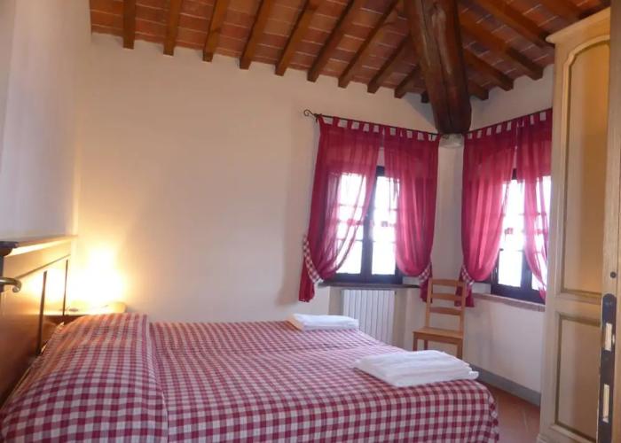 Fattoria di Colleoli