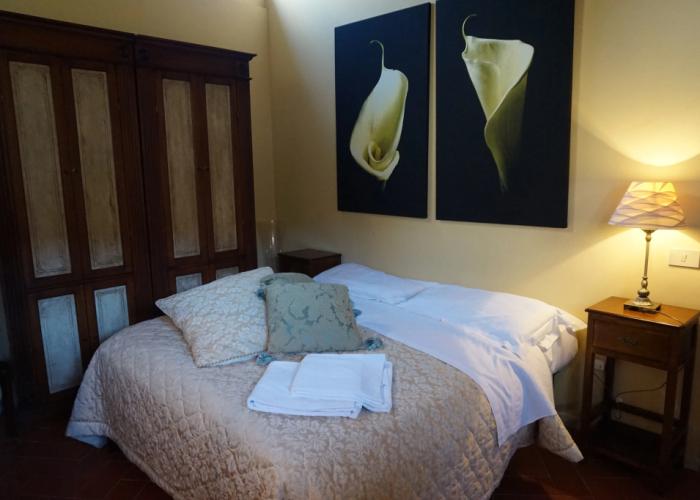 Borgo Di Colleoli Resort