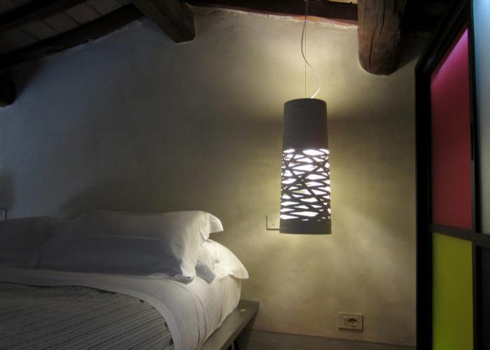Borgo Di Colleoli Resort
