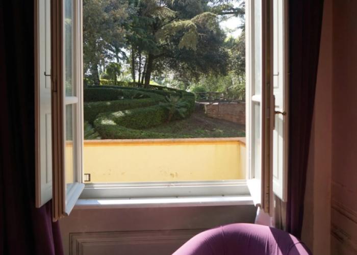 Borgo Di Colleoli Resort