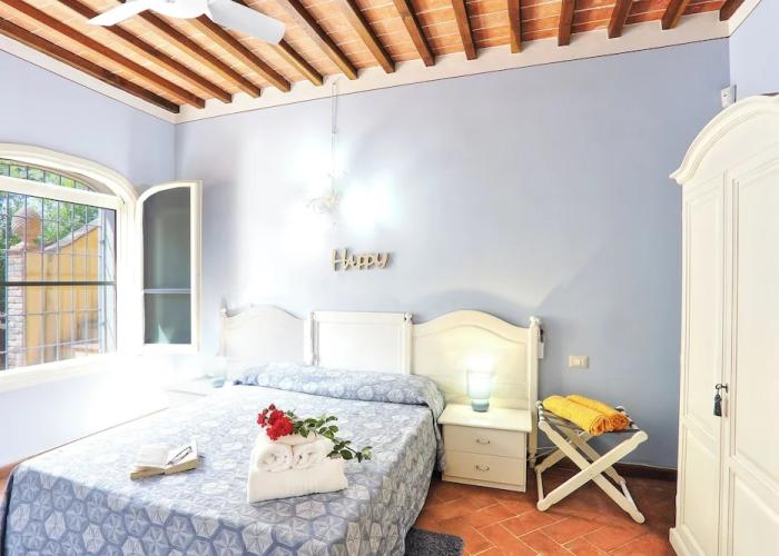 Luxury Villa in Tuscany With Pool Near Pisa and Florence - Ten Bedrooms 20 pl