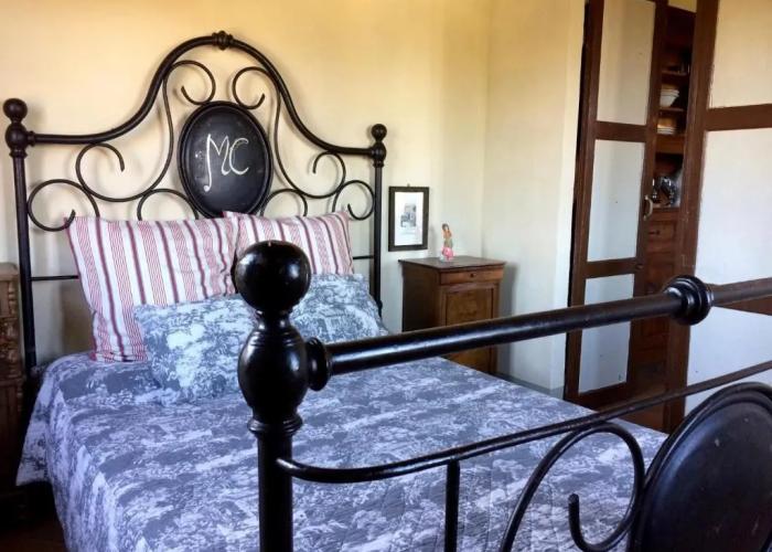 Agriturismo La Palazzina