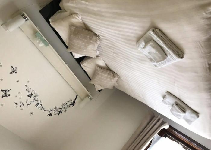 Breeze Guest House