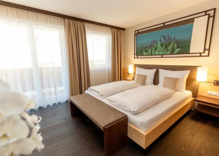 Hotel Marica