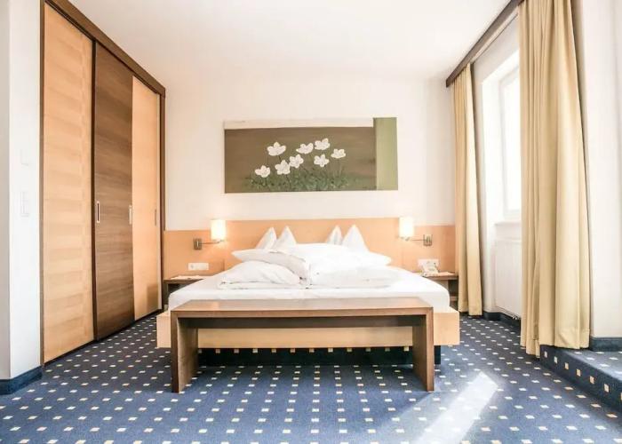Hotel Marica