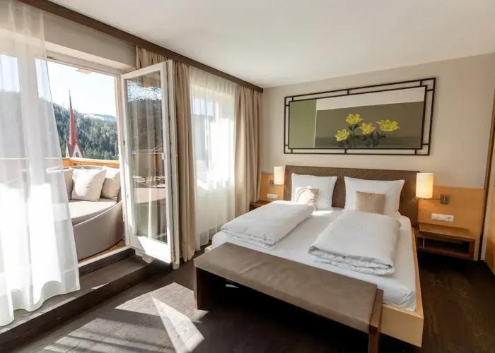 Hotel Marica