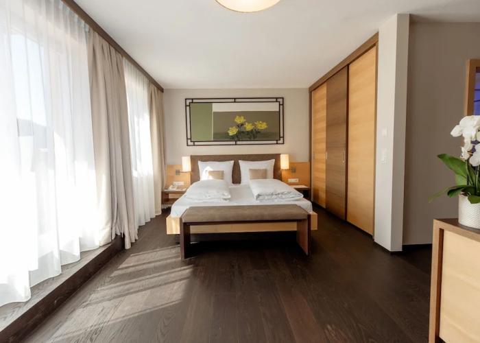 Hotel Marica