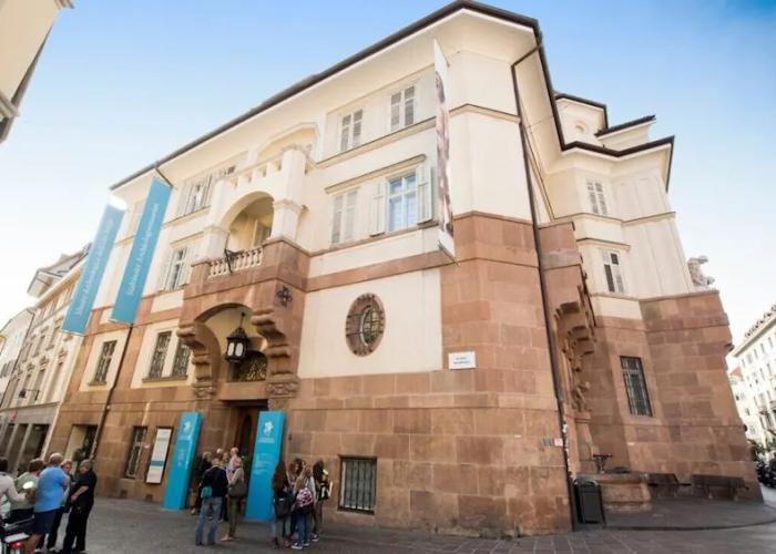 Hotel Marica