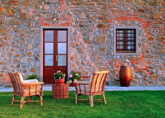Poggio Desto B&B