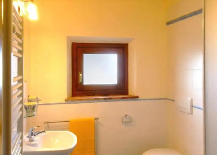 Poggio Desto B&B