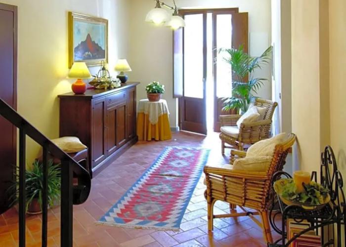 Poggio Desto B&B