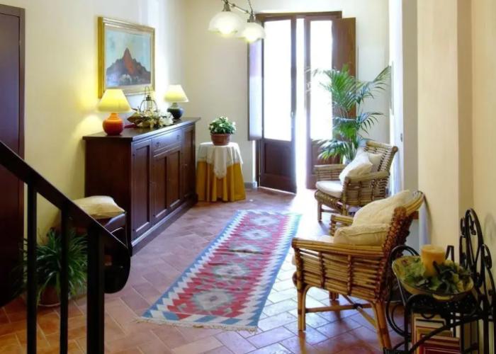 Poggio Desto B&B