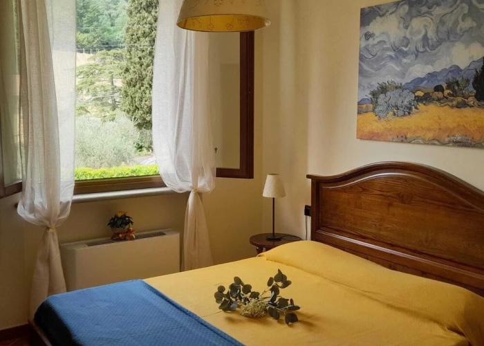 Poggio Desto B&B