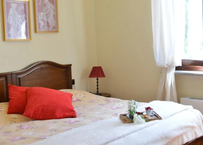 Poggio Desto B&B