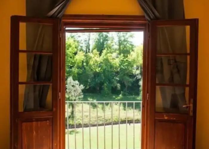 Agriturismo Villetta Di Monterufoli