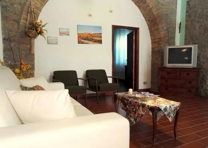 Agriturismo il Palagetto