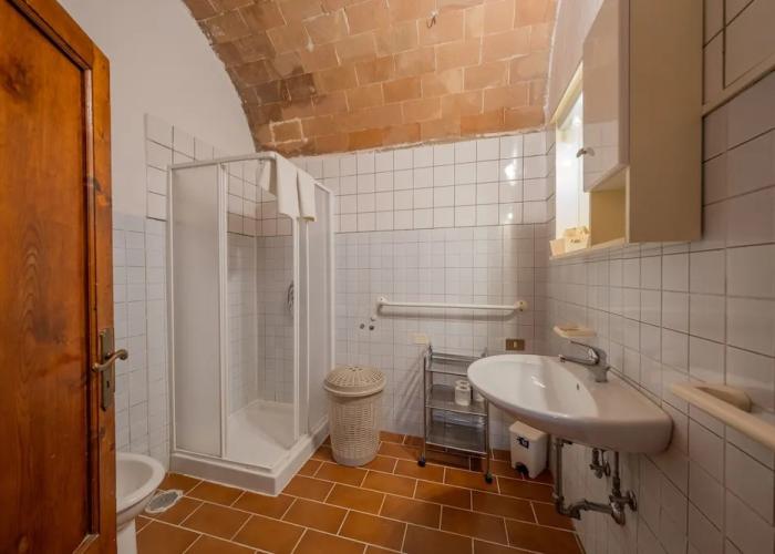 Agriturismo il Palagetto