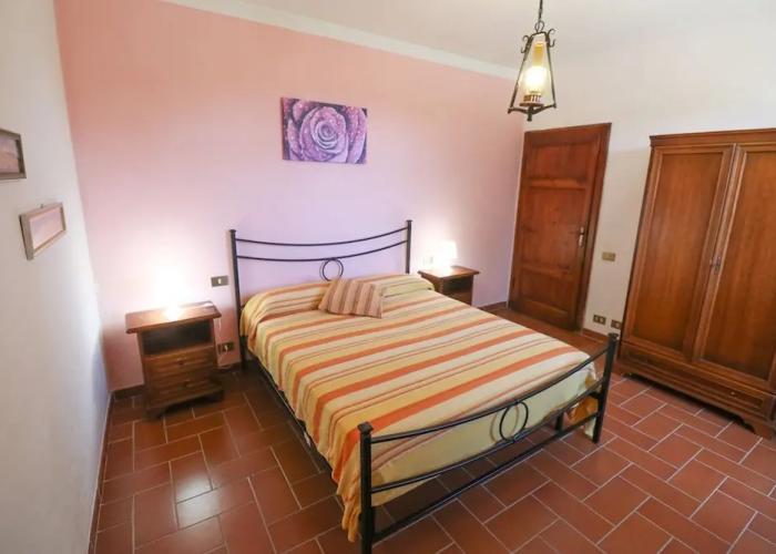 Agriturismo il Palagetto