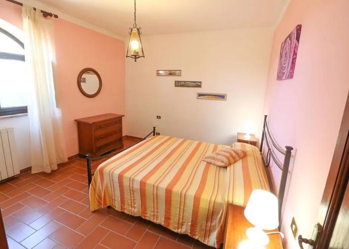 Agriturismo il Palagetto
