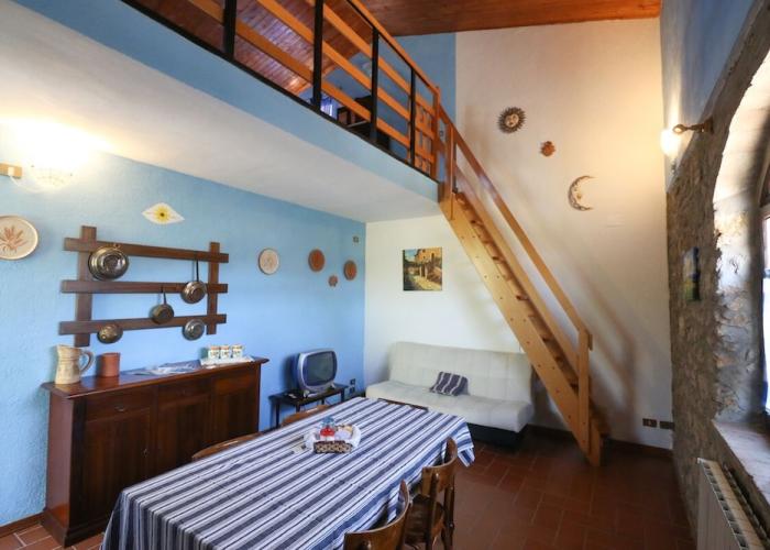 Agriturismo il Palagetto