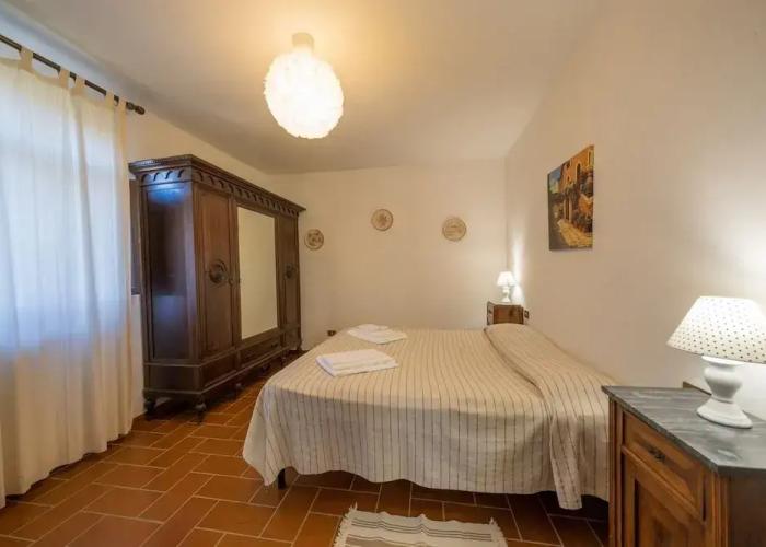 Agriturismo il Palagetto