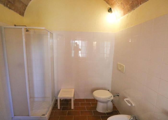 Agriturismo il Palagetto