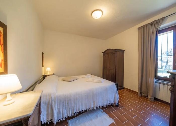 Agriturismo il Palagetto
