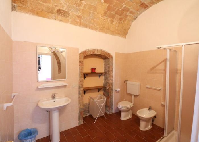 Agriturismo il Palagetto