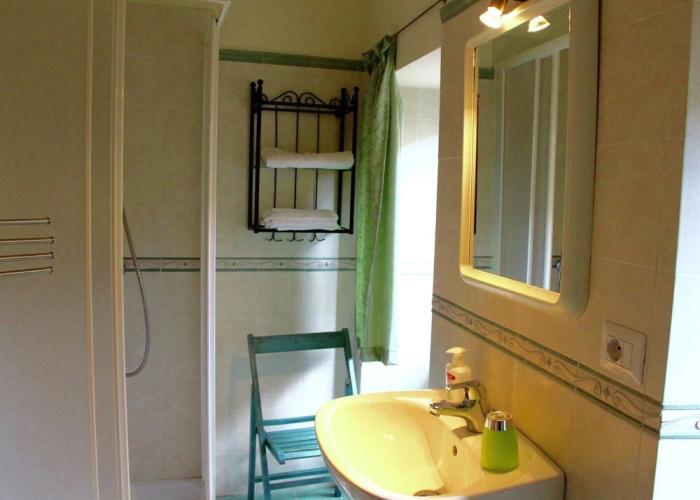 Charming Countryside Stay
