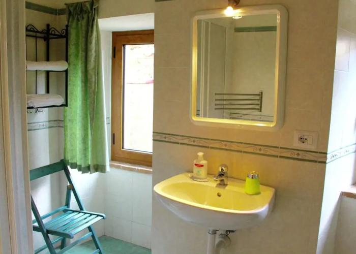 Charming Countryside Stay