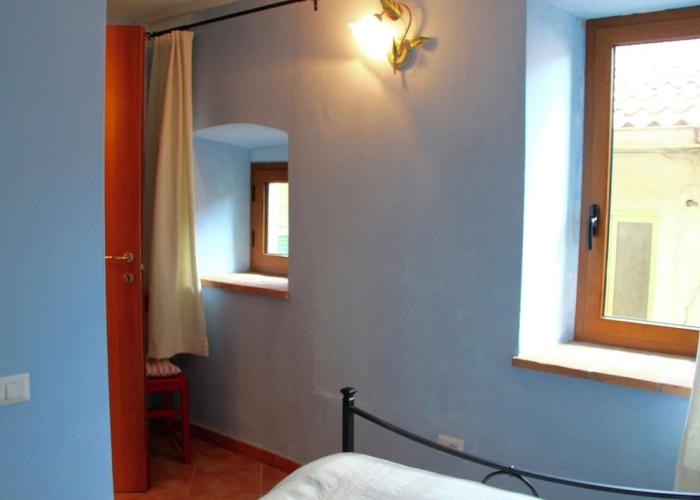Charming Countryside Stay