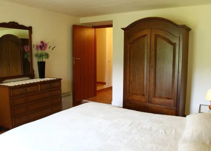 Charming Countryside Stay